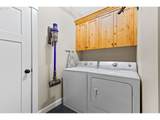 1202 Albatross Ct - Photo 14