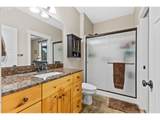 1202 Albatross Ct - Photo 15