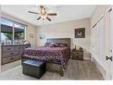 1202 Albatross Ct - Photo 16