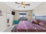 1202 Albatross Ct - Photo 17
