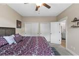 1202 Albatross Ct - Photo 18