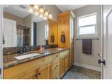 1202 Albatross Ct - Photo 19
