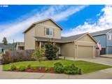 1202 Albatross Ct - Photo 2