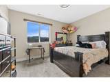 1202 Albatross Ct - Photo 20