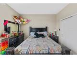 1202 Albatross Ct - Photo 21
