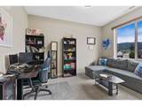 1202 Albatross Ct - Photo 23