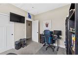 1202 Albatross Ct - Photo 25