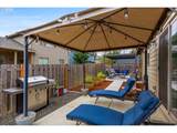 1202 Albatross Ct - Photo 26