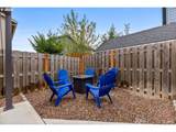 1202 Albatross Ct - Photo 28