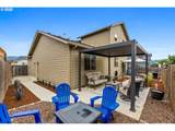 1202 Albatross Ct - Photo 29