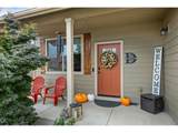 1202 Albatross Ct - Photo 4