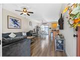 1202 Albatross Ct - Photo 5