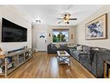 1202 Albatross Ct - Photo 8