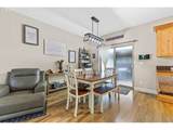 1202 Albatross Ct - Photo 9