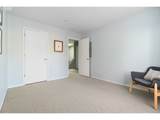 10223 Wilshire Ln - Photo 21