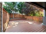 10223 Wilshire Ln - Photo 30