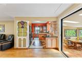 4802 51ST Ave - Photo 10