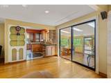 4802 51ST Ave - Photo 11