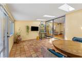 4802 51ST Ave - Photo 12