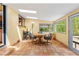 4802 51ST Ave - Photo 13