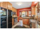 4802 51ST Ave - Photo 14