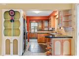 4802 51ST Ave - Photo 15