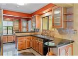 4802 51ST Ave - Photo 16