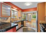 4802 51ST Ave - Photo 17