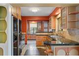 4802 51ST Ave - Photo 18