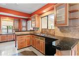 4802 51ST Ave - Photo 19