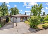 4802 51ST Ave - Photo 2