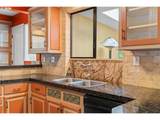 4802 51ST Ave - Photo 20