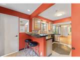 4802 51ST Ave - Photo 21