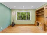 4802 51ST Ave - Photo 22