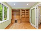 4802 51ST Ave - Photo 23