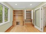 4802 51ST Ave - Photo 24