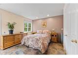 4802 51ST Ave - Photo 25