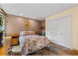 4802 51ST Ave - Photo 26