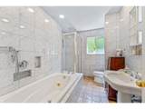 4802 51ST Ave - Photo 27