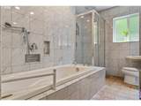 4802 51ST Ave - Photo 28