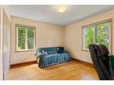 4802 51ST Ave - Photo 29