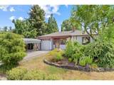 4802 51ST Ave - Photo 3