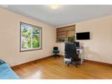 4802 51ST Ave - Photo 30