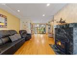 4802 51ST Ave - Photo 31