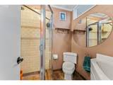 4802 51ST Ave - Photo 32
