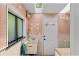 4802 51ST Ave - Photo 33