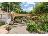4802 51ST Ave - Photo 34