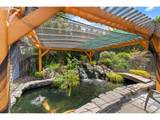 4802 51ST Ave - Photo 35