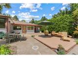 4802 51ST Ave - Photo 36