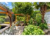 4802 51ST Ave - Photo 37